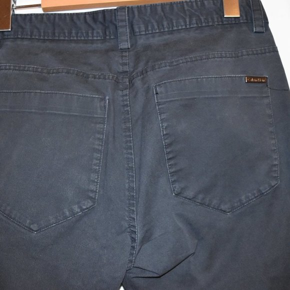 Calvin  Klein pants - Picture 6 of 7